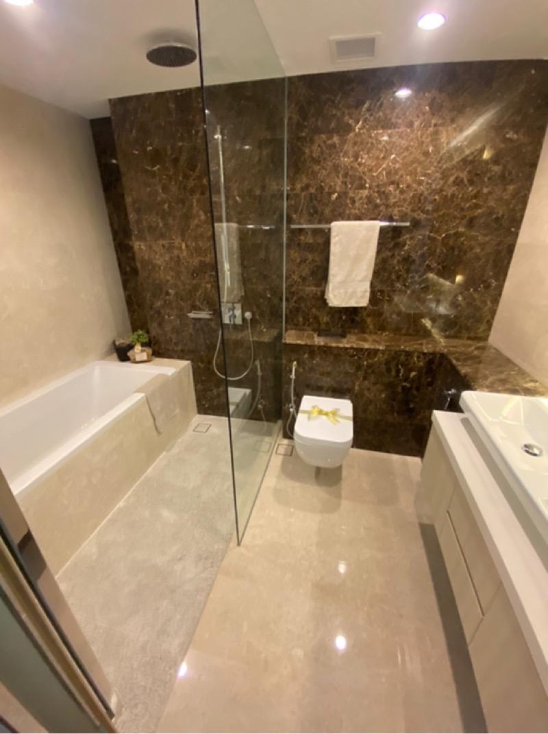 Greenwood Mews Cluster House For Rent, $10,400, 5 Bed 5 Bath 3,100 sqft $3.35 psf