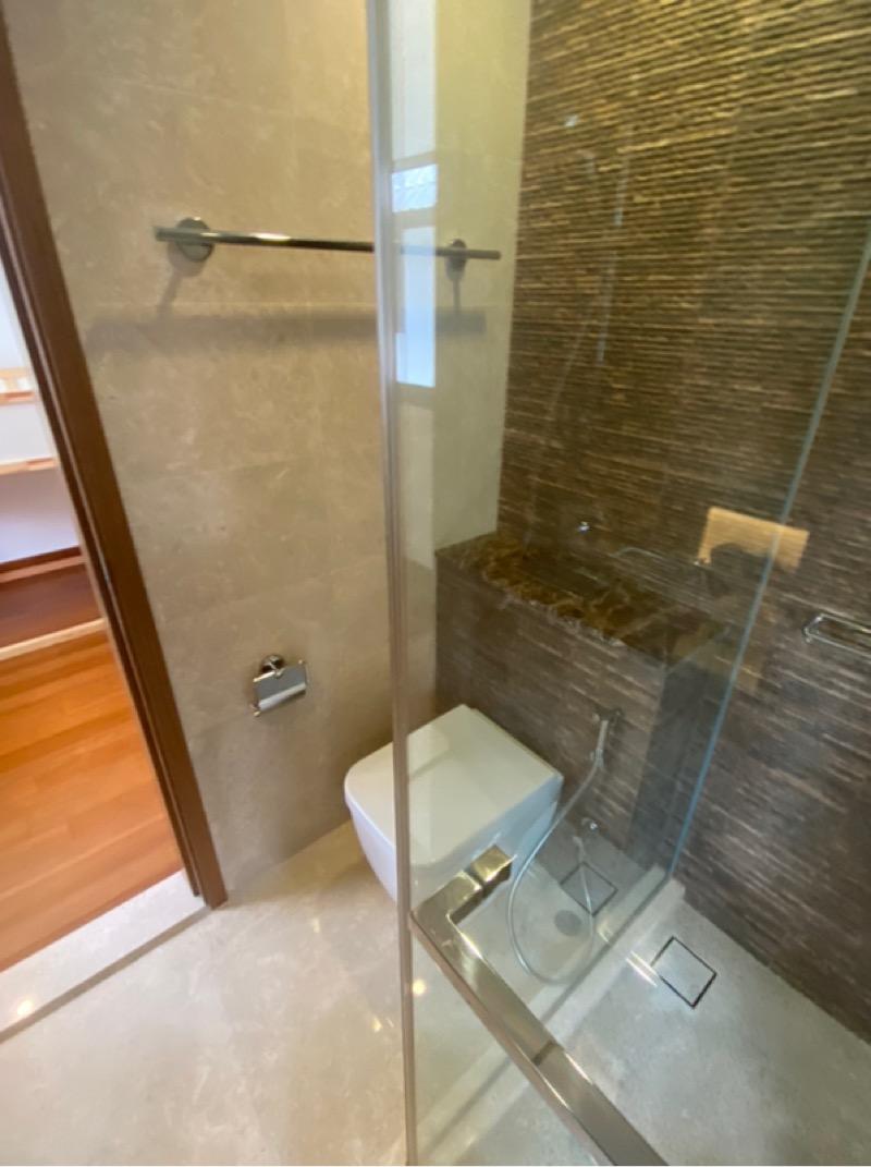 Greenwood Mews Cluster House For Rent, $10,400, 5 Bed 5 Bath 3,100 sqft $3.35 psf