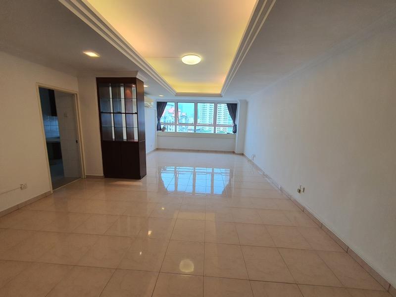 336 River Valley Apartment For Rent, $5,050, 3 Bed 3 Bath 1,582 sqft $3.19 psf Apartment | D09 Oxley | Prop-GPT the AI-Powered Property Guru