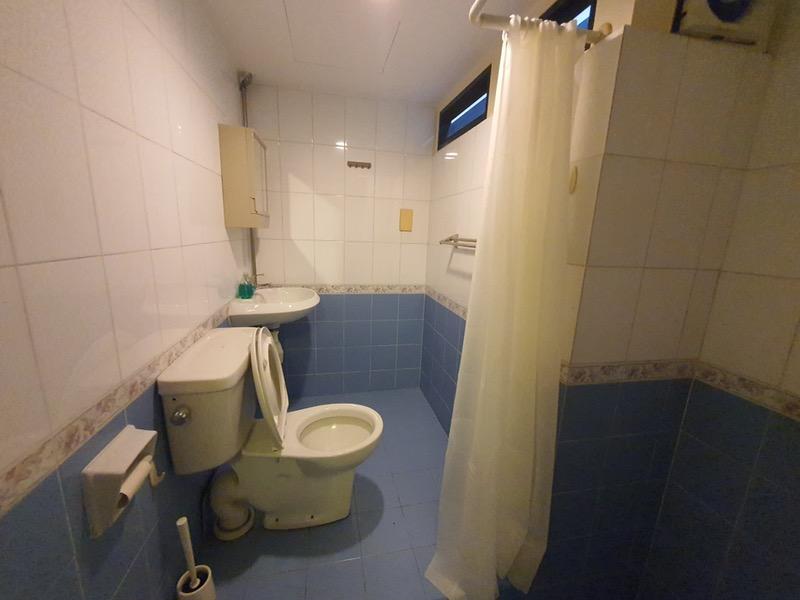 336 River Valley Apartment For Rent, $5,050, 3 Bed 3 Bath 1,582 sqft $3.19 psf