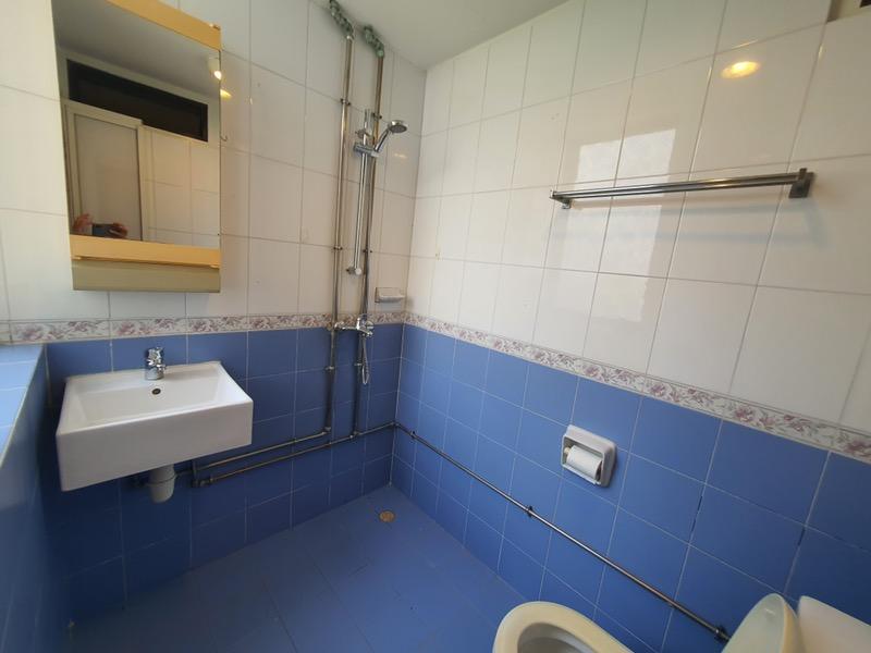 336 River Valley Apartment For Rent, $5,050, 3 Bed 3 Bath 1,582 sqft $3.19 psf