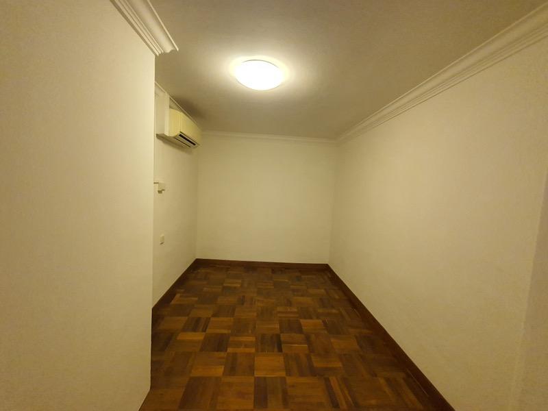 336 River Valley Apartment For Rent, $5,050, 3 Bed 3 Bath 1,582 sqft $3.19 psf