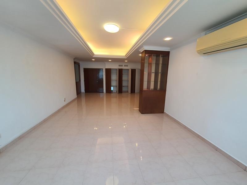 336 River Valley Apartment For Rent, $5,050, 3 Bed 3 Bath 1,582 sqft $3.19 psf