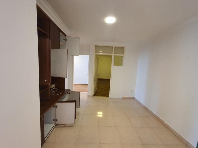 336 River Valley Apartment For Rent, $5,050, 3 Bed 3 Bath 1,582 sqft $3.19 psf