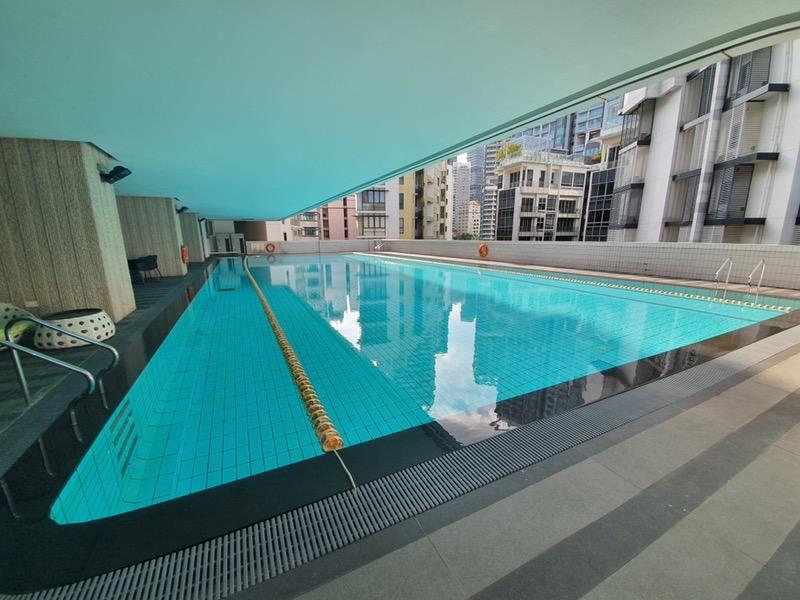 336 River Valley Apartment For Rent, $5,050, 3 Bed 3 Bath 1,582 sqft $3.19 psf