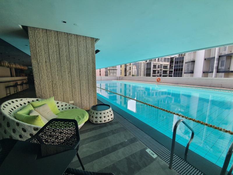 336 River Valley Apartment For Rent, $5,050, 3 Bed 3 Bath 1,582 sqft $3.19 psf