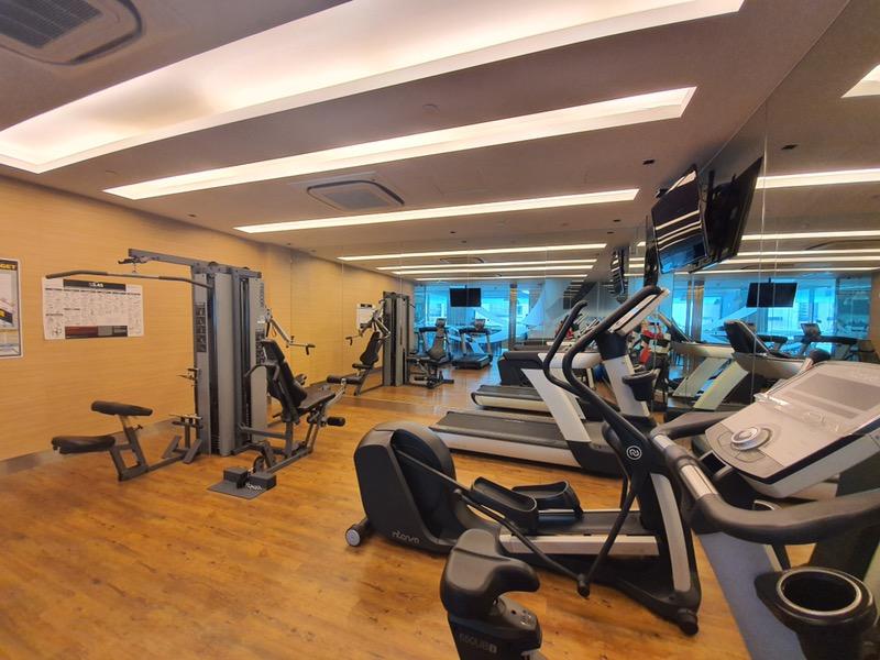 336 River Valley Apartment For Rent, $5,050, 3 Bed 3 Bath 1,582 sqft $3.19 psf