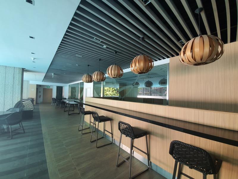 336 River Valley Apartment For Rent, $5,050, 3 Bed 3 Bath 1,582 sqft $3.19 psf