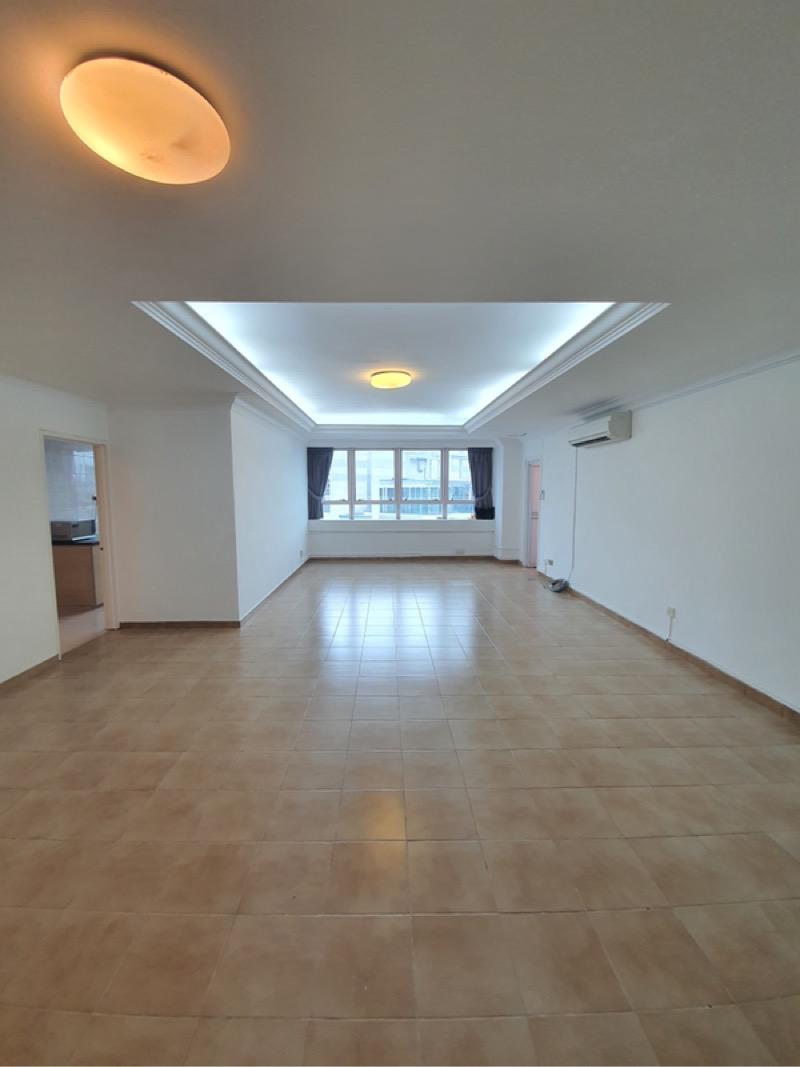 336 River Valley Apartment For Rent, $5,250, 3 Bed 2 Bath 1,561 sqft $3.36 psf Apartment | D09 Oxley | Prop-GPT the AI-Powered Property Guru