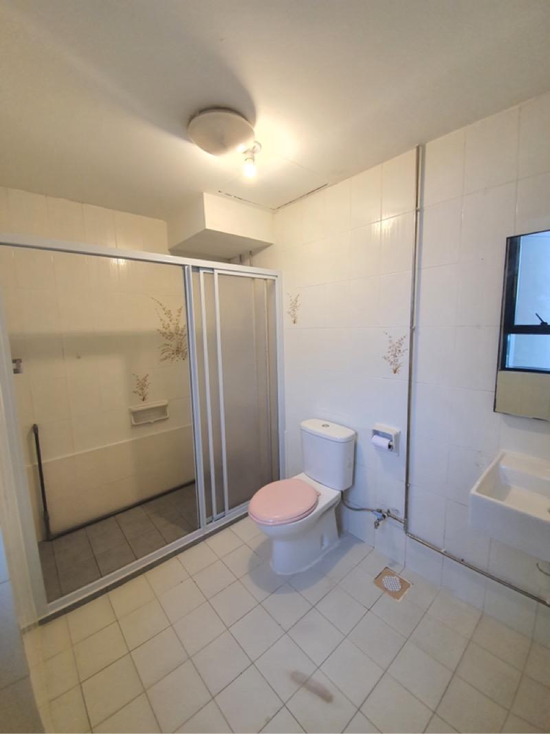 336 River Valley Apartment For Rent, $5,250, 3 Bed 2 Bath 1,561 sqft $3.36 psf