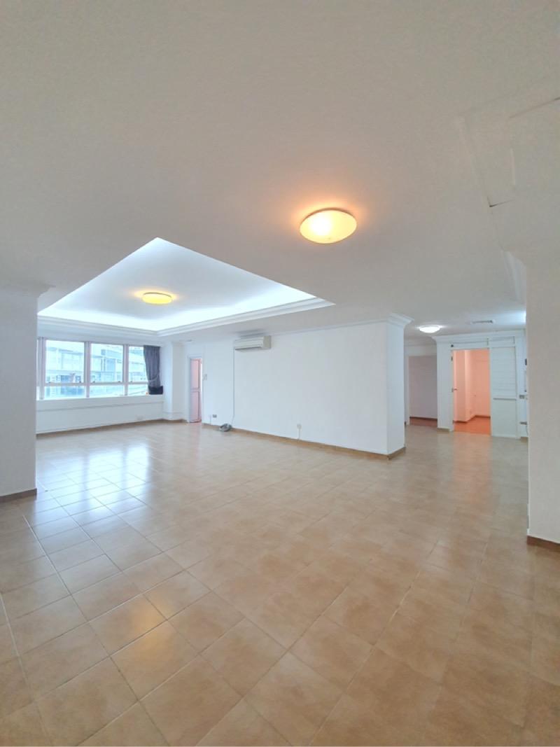 336 River Valley Apartment For Rent, $5,250, 3 Bed 2 Bath 1,561 sqft $3.36 psf