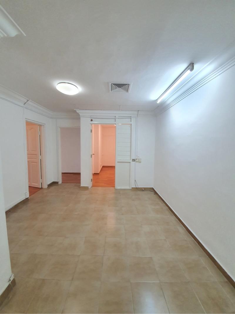 336 River Valley Apartment For Rent, $5,250, 3 Bed 2 Bath 1,561 sqft $3.36 psf