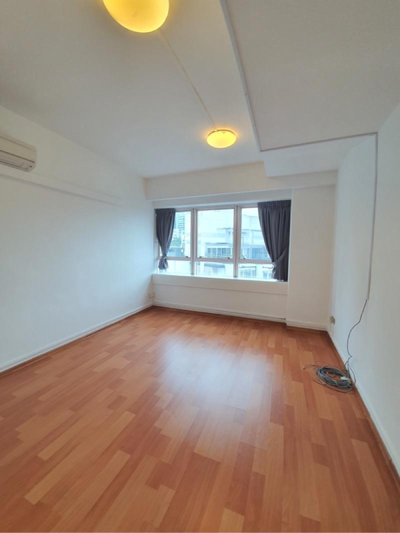 336 River Valley Apartment For Rent, $5,250, 3 Bed 2 Bath 1,561 sqft $3.36 psf