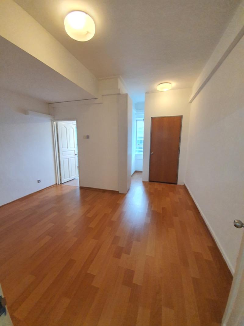 336 River Valley Apartment For Rent, $5,250, 3 Bed 2 Bath 1,561 sqft $3.36 psf