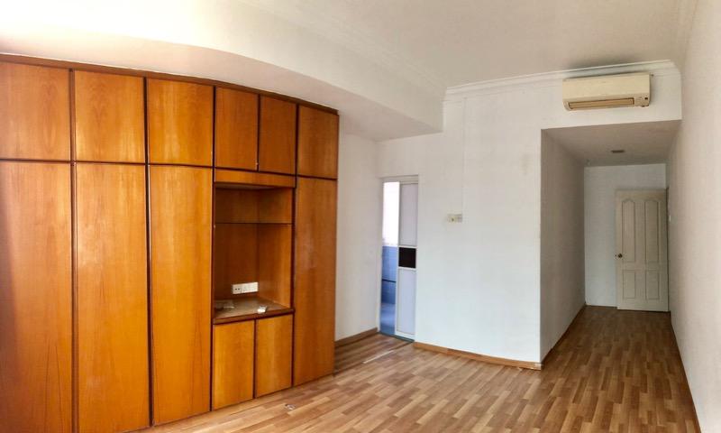 336 River Valley Apartment For Rent, $5,350, 2 Bed 3 Bath 1,582 sqft $3.38 psf