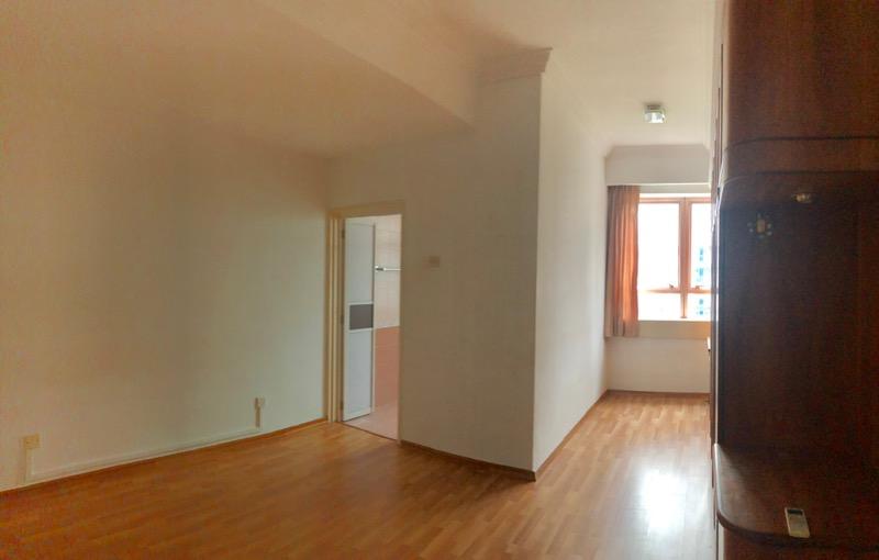 336 River Valley Apartment For Rent, $5,350, 2 Bed 3 Bath 1,582 sqft $3.38 psf