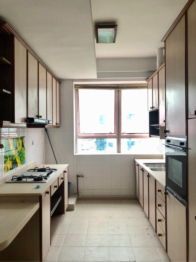 336 River Valley Apartment For Rent, $5,350, 2 Bed 3 Bath 1,582 sqft $3.38 psf