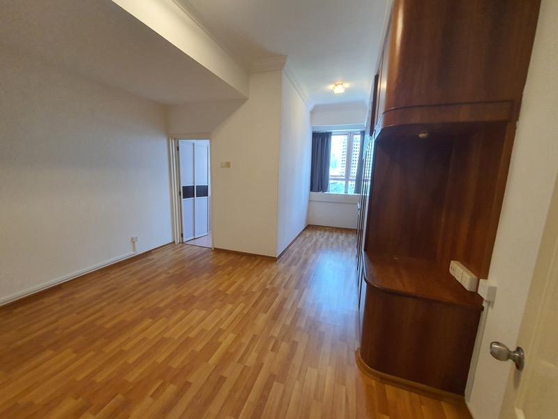 336 River Valley Apartment For Rent, $5,350, 2 Bed 3 Bath 1,582 sqft $3.38 psf