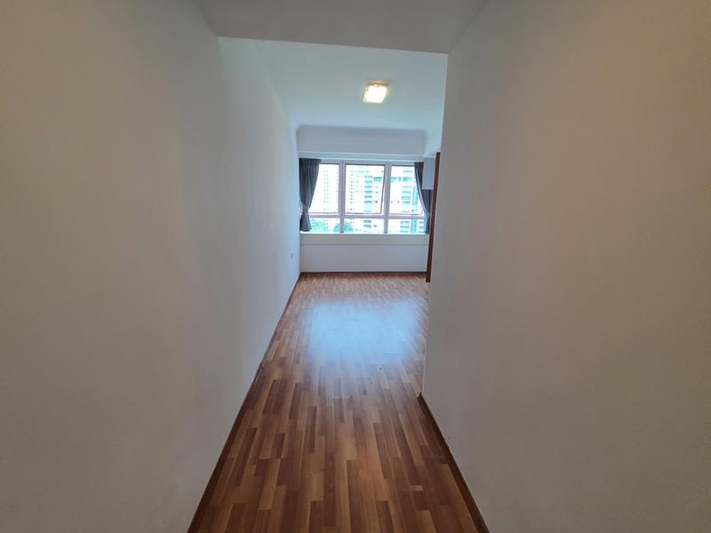 336 River Valley Apartment For Rent, $5,350, 2 Bed 3 Bath 1,582 sqft $3.38 psf