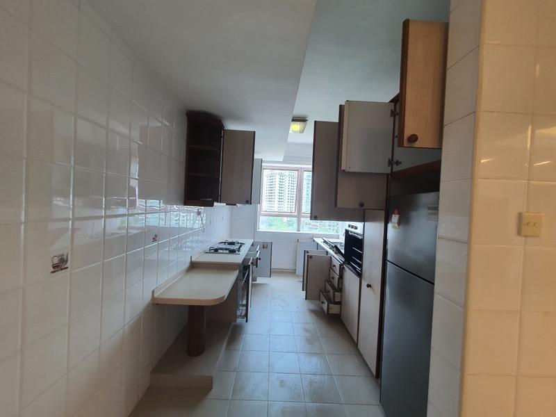 336 River Valley Apartment For Rent, $5,350, 2 Bed 3 Bath 1,582 sqft $3.38 psf