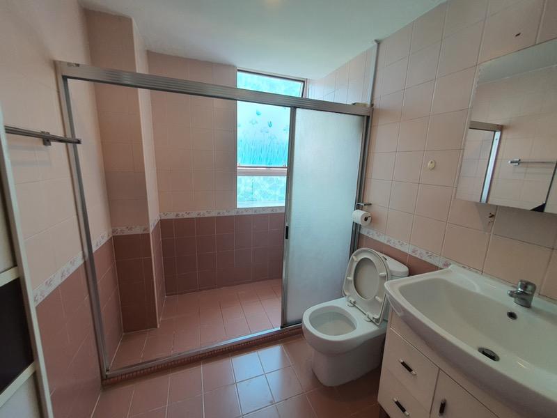 336 River Valley Apartment For Rent, $5,350, 2 Bed 3 Bath 1,582 sqft $3.38 psf