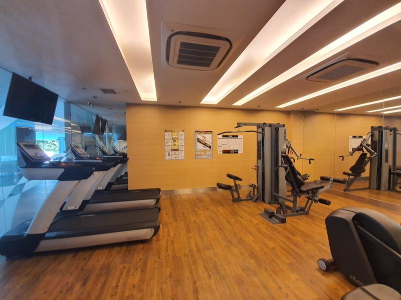 336 River Valley Apartment For Rent, $5,350, 2 Bed 3 Bath 1,582 sqft $3.38 psf