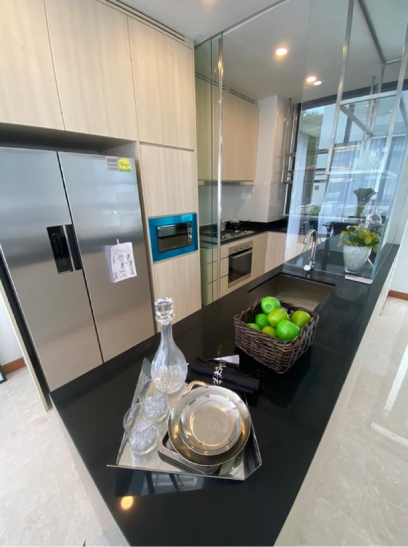 Greenwood Mews Cluster House For Rent, $13,500, 5 Bed 5 Bath 3,100 sqft $4.35 psf