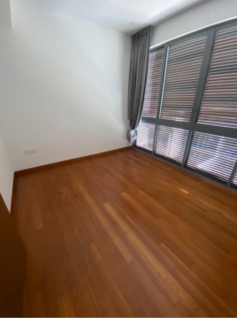 Greenwood Mews Cluster House For Rent, $10,200, 5 Bed 5 Bath 3,111 sqft $3.28 psf