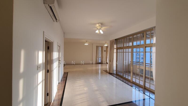 Leonie Condotel Condominium | D09 Leonie Hill | Prop-GPT the AI-Powered Property Guru