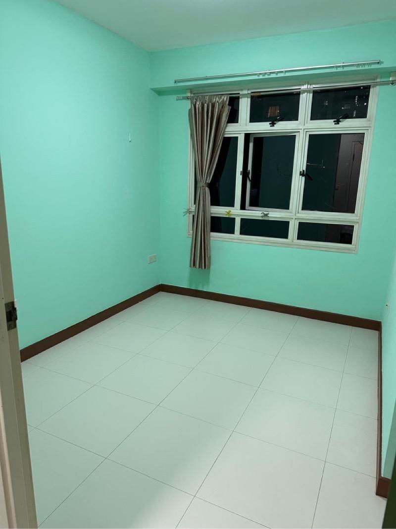 10A Boon Tiong Road HDB Apartment Room Rental, $1,200, 1 Bed 1 Bath 161 sqft $7.45 psf HDB Apartment | D03 Tiong Bahru | Prop-GPT the AI-Powered Property Guru