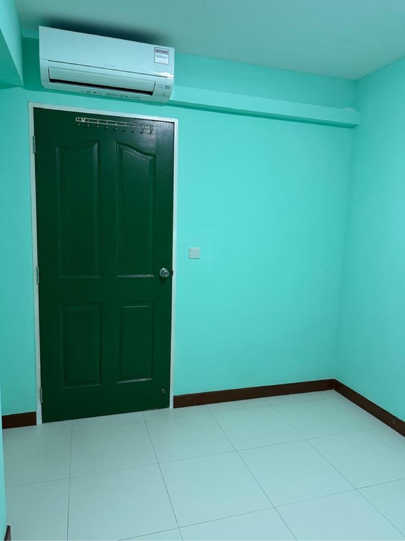 10A Boon Tiong Road HDB Apartment Room Rental, $1,200, 1 Bed 1 Bath 161 sqft $7.45 psf