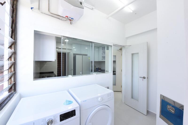 Hawaii Tower Condominium For Rent, $8,900, 3 Bed 2 Bath 2,500 sqft $3.56 psf