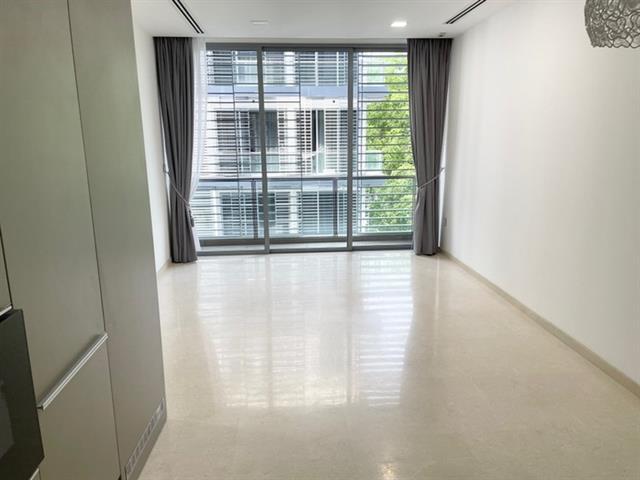 The Boutiq @ Killiney Condominium For Rent, $5,200, 2 Bed 2 Bath 883 sqft $5.89 psf Condominium | D09 Killiney | Prop-GPT the AI-Powered Property Guru
