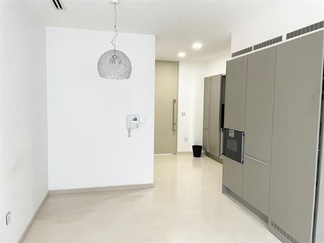 The Boutiq @ Killiney Condominium For Rent, $5,200, 2 Bed 2 Bath 883 sqft $5.89 psf