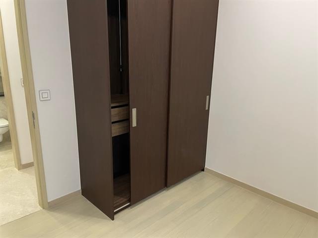 The Boutiq @ Killiney Condominium For Rent, $5,200, 2 Bed 2 Bath 883 sqft $5.89 psf