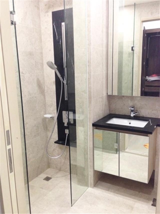 The Boutiq @ Killiney Condominium For Rent, $5,200, 2 Bed 2 Bath 883 sqft $5.89 psf