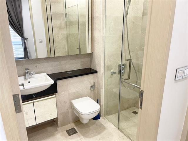 The Boutiq @ Killiney Condominium For Rent, $5,200, 2 Bed 2 Bath 883 sqft $5.89 psf