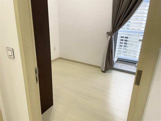 The Boutiq @ Killiney Condominium For Rent, $5,200, 2 Bed 2 Bath 883 sqft $5.89 psf