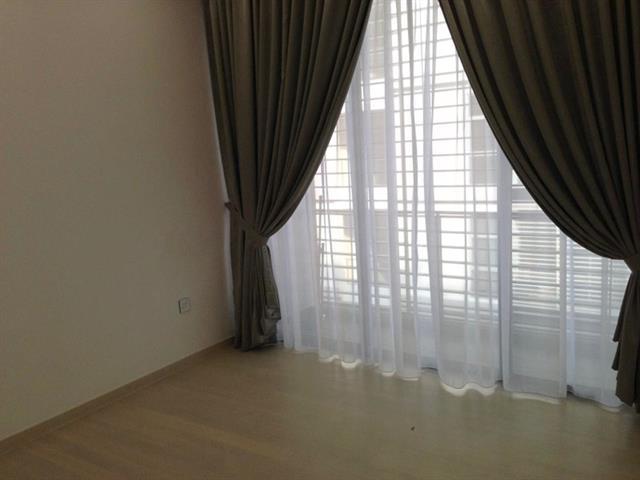 The Boutiq @ Killiney Condominium For Rent, $5,200, 2 Bed 2 Bath 883 sqft $5.89 psf