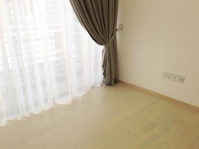 The Boutiq @ Killiney Condominium For Rent, $5,200, 2 Bed 2 Bath 883 sqft $5.89 psf