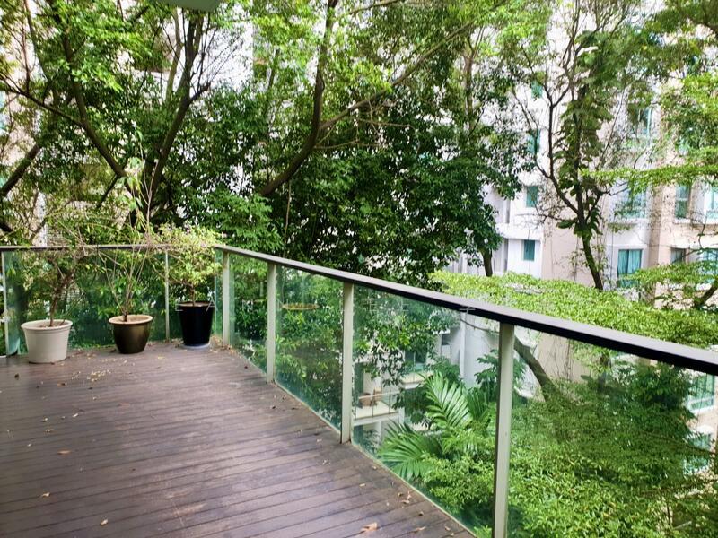 Belle Vue Residences Condominium | D09  | Prop-GPT the AI-Powered Property Guru