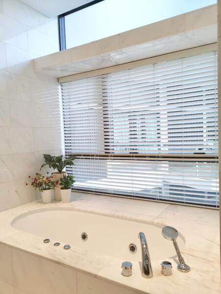 Belle Vue Residences