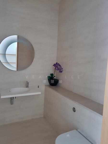 Belle Vue Residences