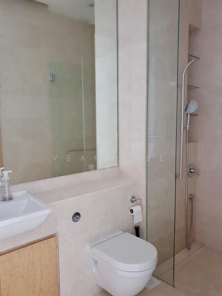 Belle Vue Residences