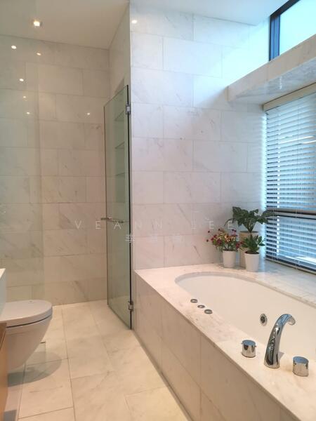 Belle Vue Residences