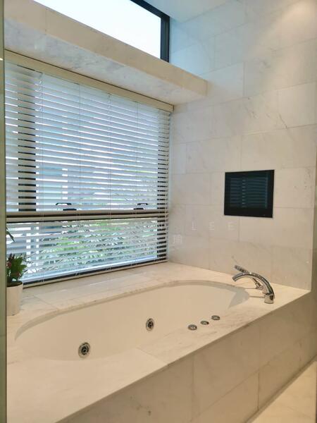 Belle Vue Residences