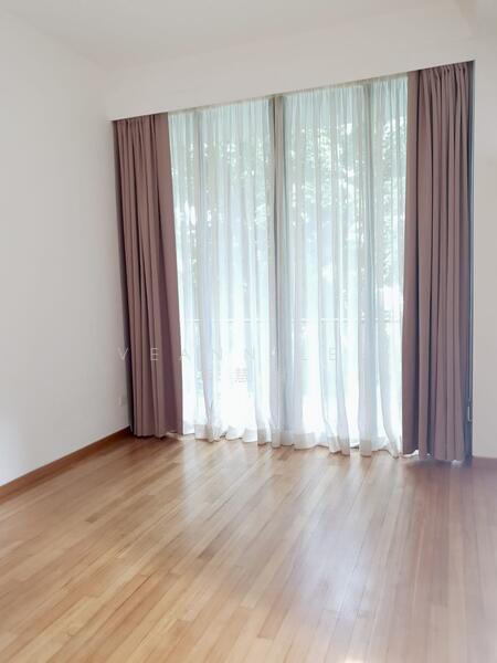 Belle Vue Residences