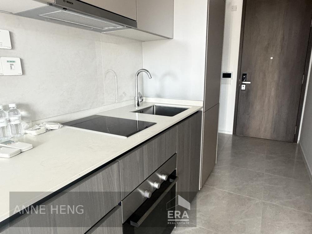 1 Bedroom for Rent. Multiple Units Available