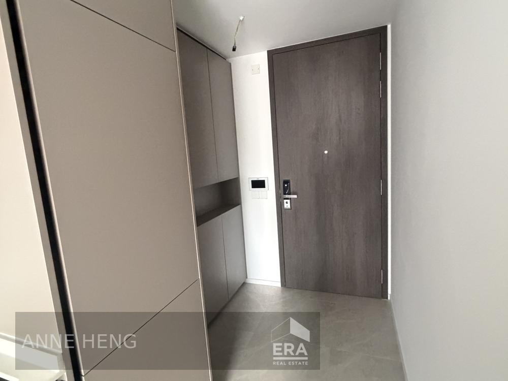 1 Bedroom for Rent. Multiple Units Available