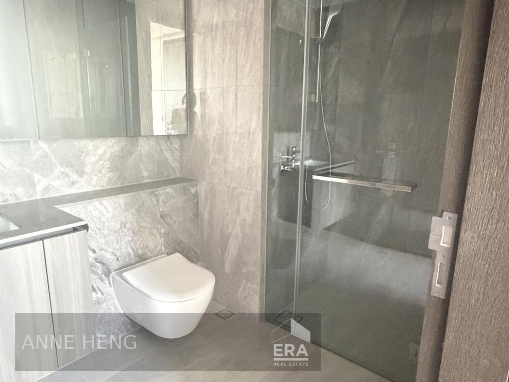 1 Bedroom for Rent. Multiple Units Available